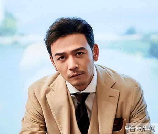 不顾央视劝告，当众和刘涛暧昧传绯闻的杨烁，如今下场怪不了别人