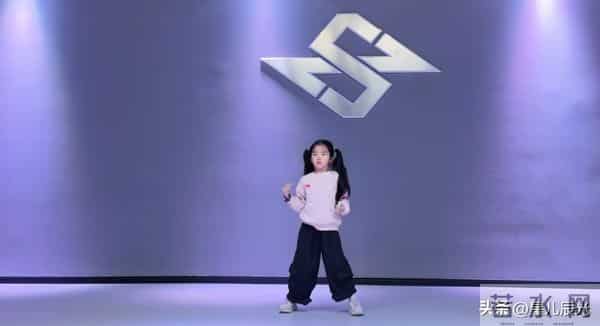 网友让大哈带小孩回意大利 老麦竟这样回 瑾汐新说一句话扛下了所有