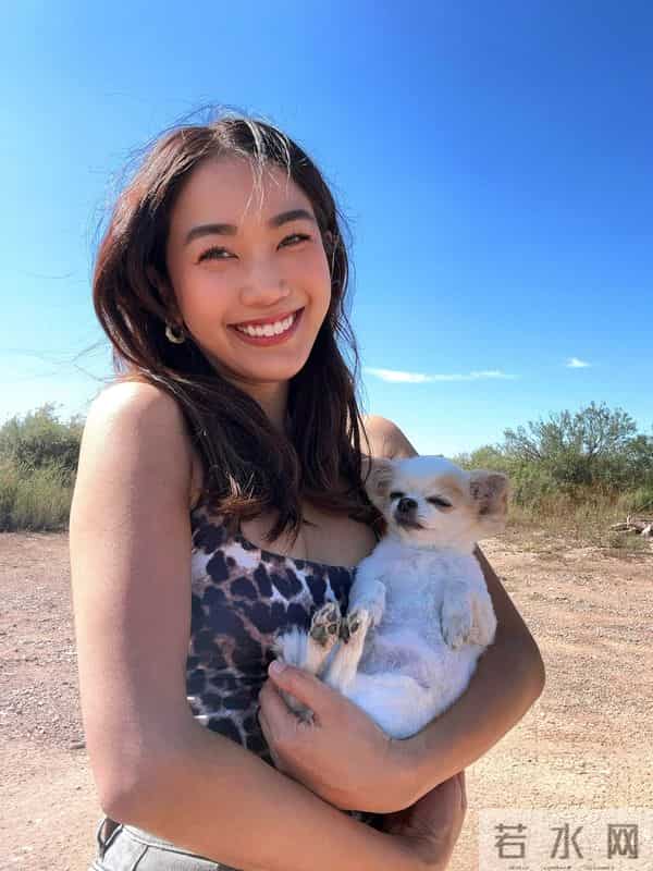 39岁前TVB女星抑郁症再度复发,曾透露早年因失恋触发严重抑郁症