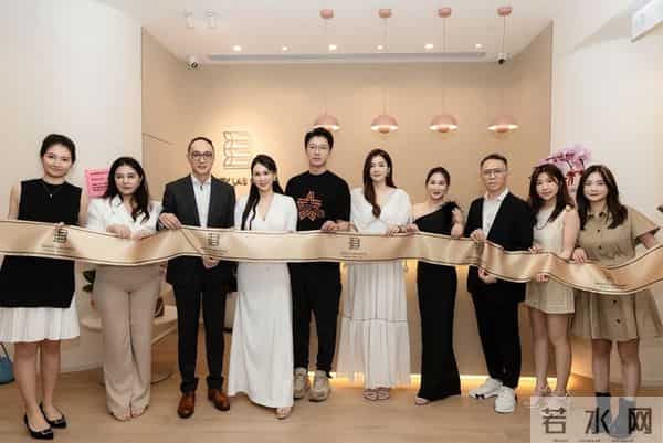 突发！香港知名男星老婆公司，股价飙升6倍身价超27亿，被传停牌