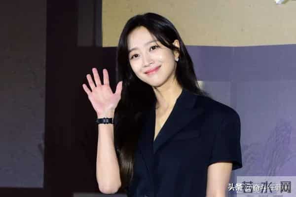 结婚一年后怀孕！她的愿望终于实现了！