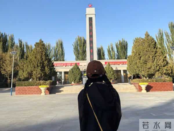 多位日本明星发声!永远支持一个中国,网友:林志玲老公还不表示