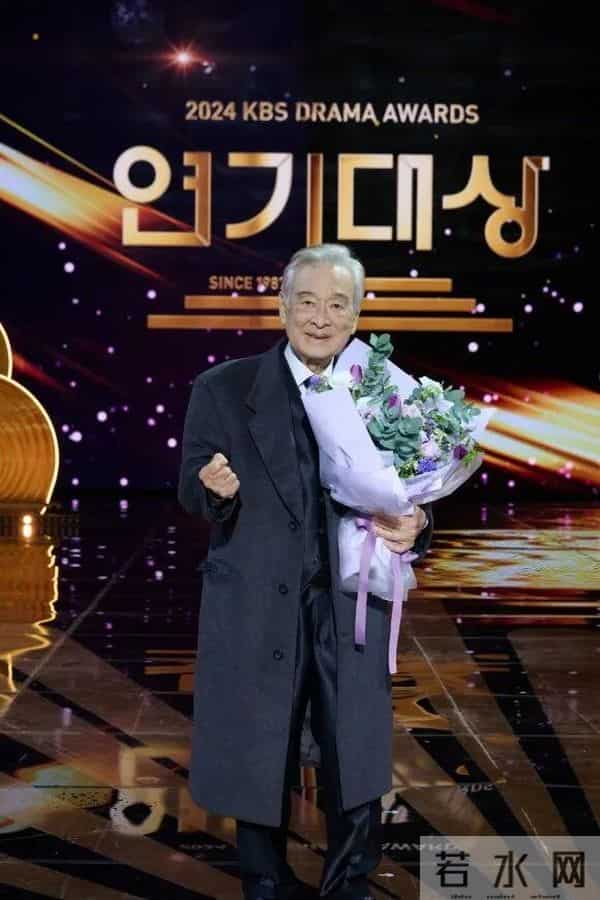 知名男演员去世!留下经典电视剧无数,收视创奇迹,开辟了一个剧的时代……