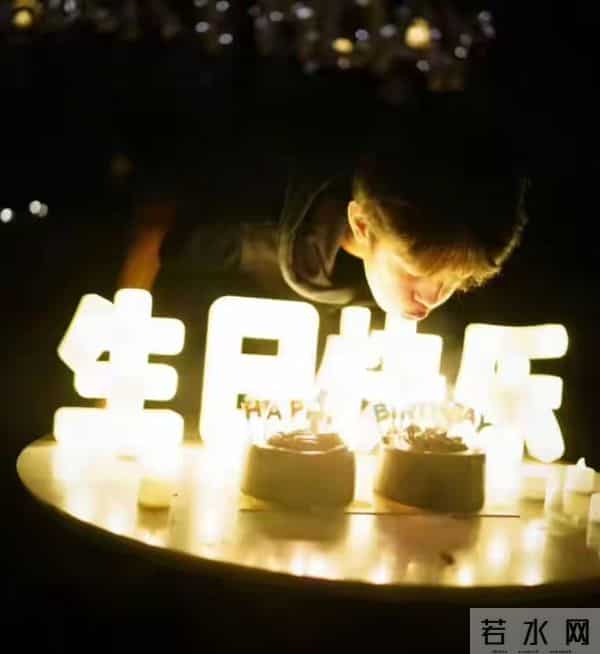 孙俪也没想到，自己和邓超才14岁的儿子，就已经开始为她争光了