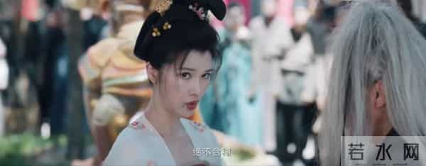 62岁刘之冰做梦也没想到,34岁的继女,如今终于给自己“争光”了