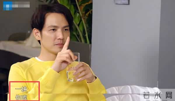 男神钟汉良面相大变,脸部僵硬姨味十足,下巴怪异,老到认不出