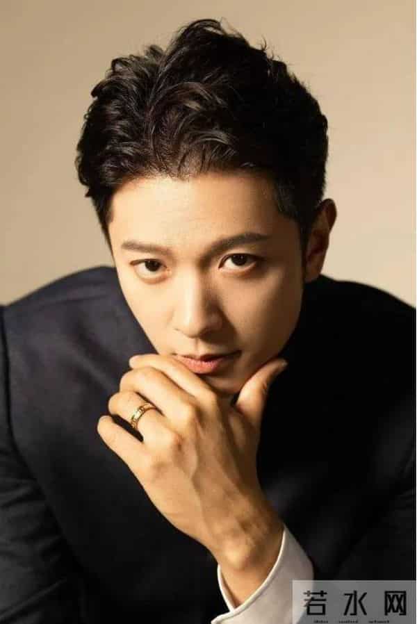 突发！香港知名男星老婆公司，股价飙升6倍身价超27亿，被传停牌