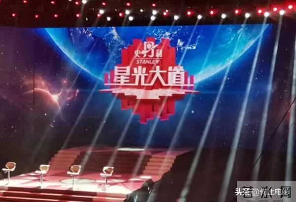 负债累累、风餐露宿、锒铛入狱，星光大道草根歌手如今现状太落魄