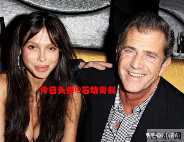 4.25亿美元离婚分手费!背叛前妻仍为他辩护,堕落断送巨星事业