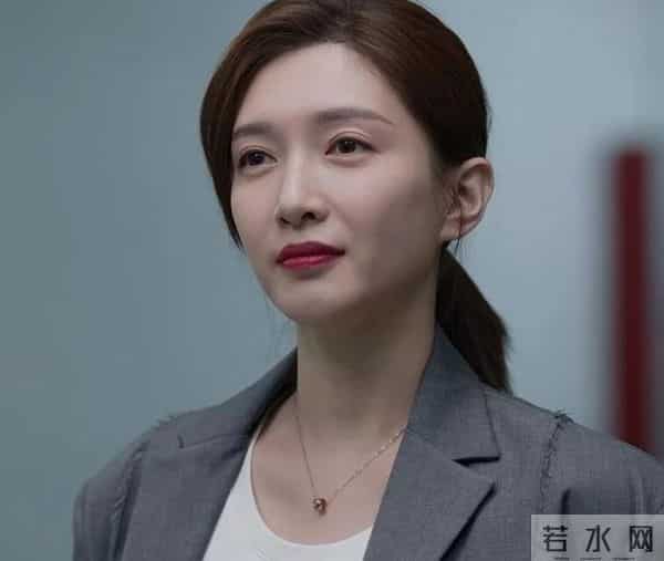 反转！江疏影秘产传闻平息6个月，近照让人大吃一惊！