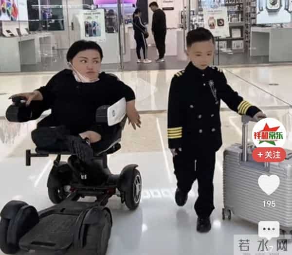 为何直播带货会下降?为何网友会质疑?喜梅妈妈到底做错了什么?