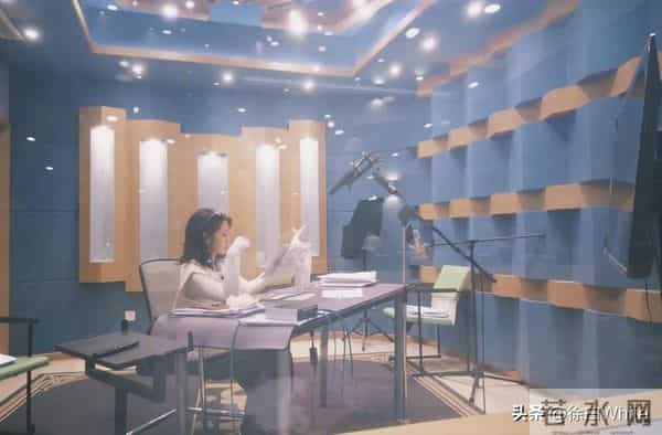 邢菲道歉了！直言没有任何借口，对不起！粉丝留言：演员真是可悲