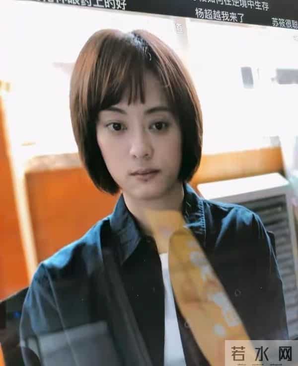 钱再多有什么用？43岁孙俪如今的现状，给所有中年女性提了个醒