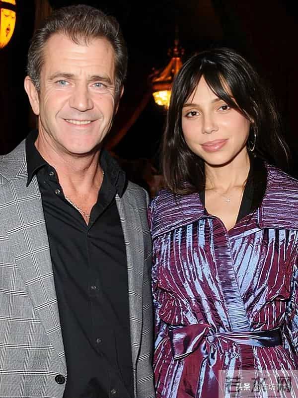 4.25亿美元离婚分手费!背叛前妻仍为他辩护,堕落断送巨星事业