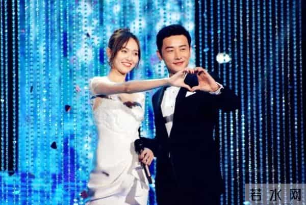 同样是父亲离世,看了罗晋和孙悦现状,才发现岳云鹏当初为何痛哭