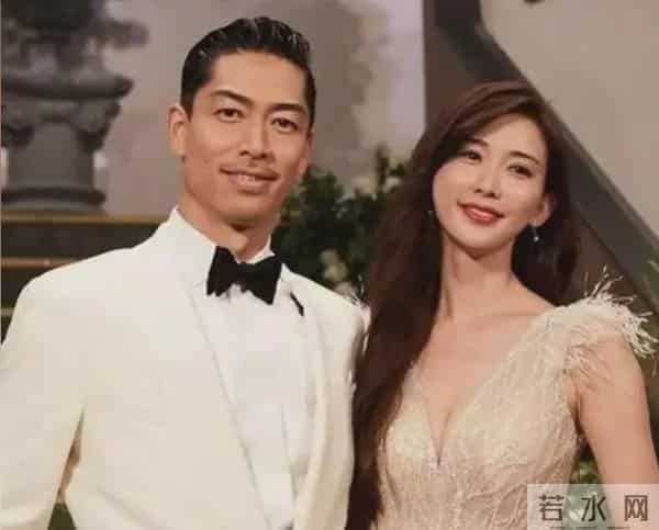 多位日本明星发声!永远支持一个中国,网友:林志玲老公还不表示