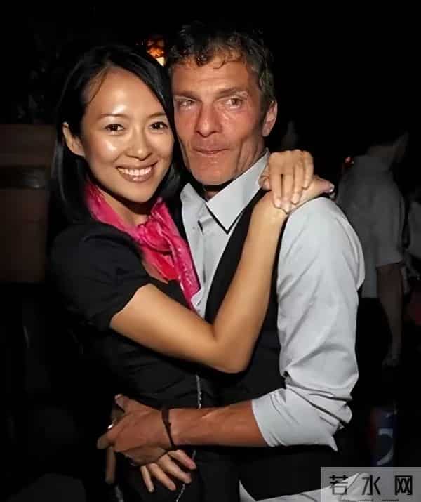 葛荟婕自曝遭遇骗婚出轨,汪峰三婚三离,颜面扫地