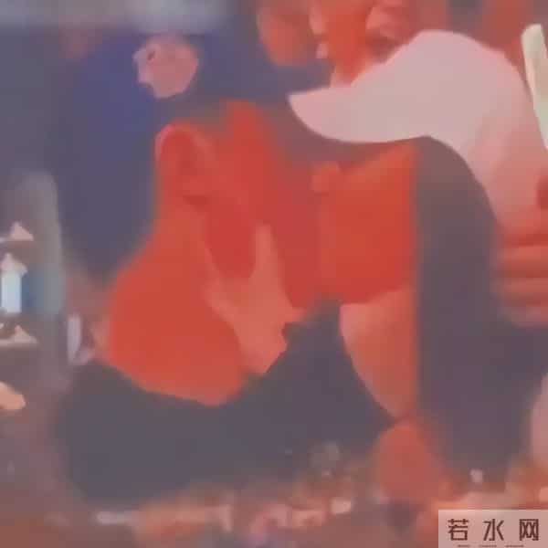 花无百日红!49岁林心如断崖式衰老,紫薇格格也老了,法令纹明显