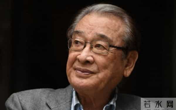 韩国“国民爷爷”李顺载去世，终年91岁！代表作《搞笑一家人》