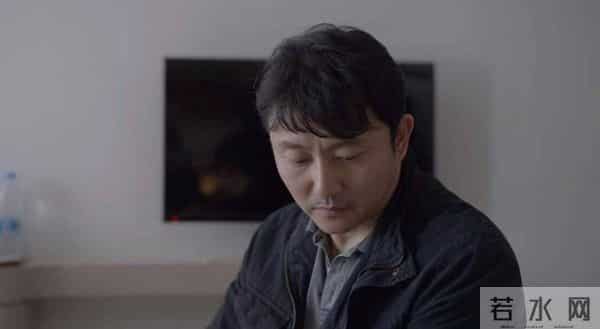 涂松岩做梦也没想到,娶圈外妻子恩爱11年的他,竟在51岁再次翻红