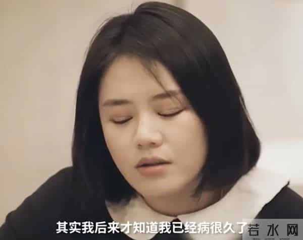 再多钱有什么用?31岁王嘉尔的现状,给所有年轻人提了个醒