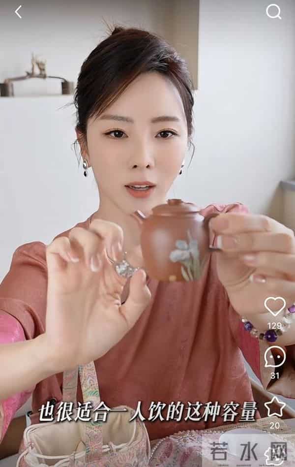 落地的凤凰不如鸡？看离开央视为钱奔波的李思思，真叫康辉说对了