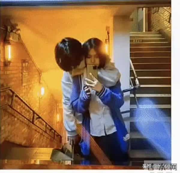 张亮儿子又出事，早恋致女孩怀孕，女孩家长报警，半个月才满18岁