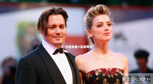 4.25亿美元离婚分手费!背叛前妻仍为他辩护,堕落断送巨星事业