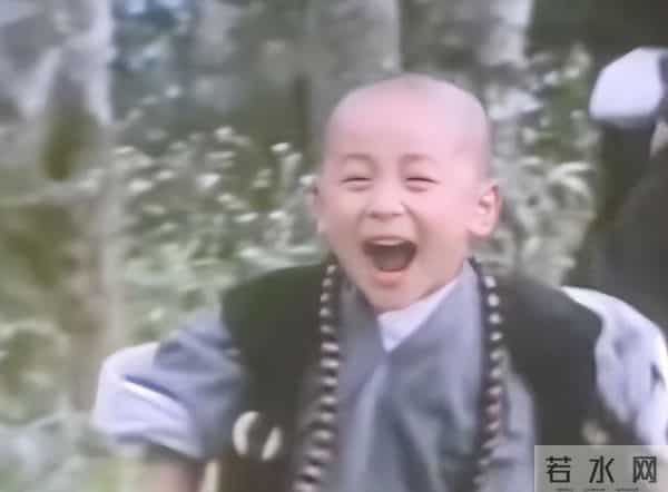 身家亿万亲爹吸血多年,现37岁无人问津的释小龙,究竟做错了啥?