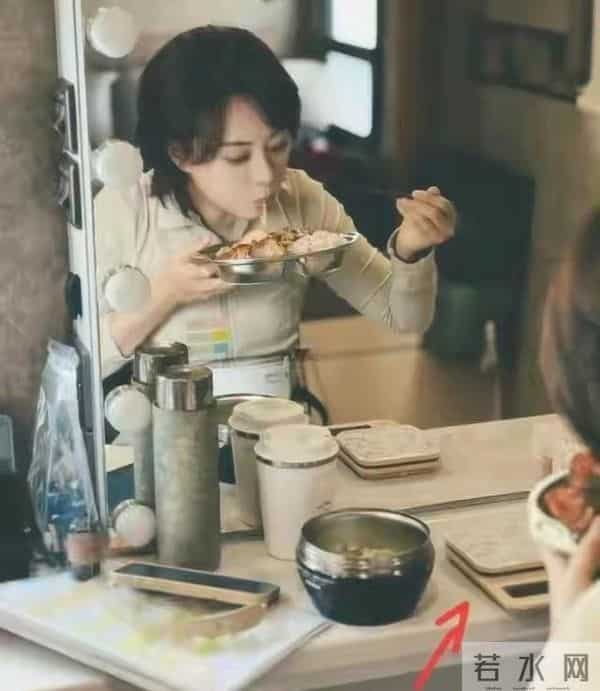 钱再多有什么用？43岁孙俪如今的现状，给所有中年女性提了个醒