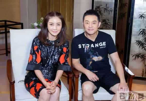 沙溢做梦也没想到,年仅14岁的儿子,早已开始给自己长脸了