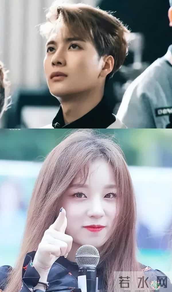 再多钱有什么用?31岁王嘉尔的现状,给所有年轻人提了个醒