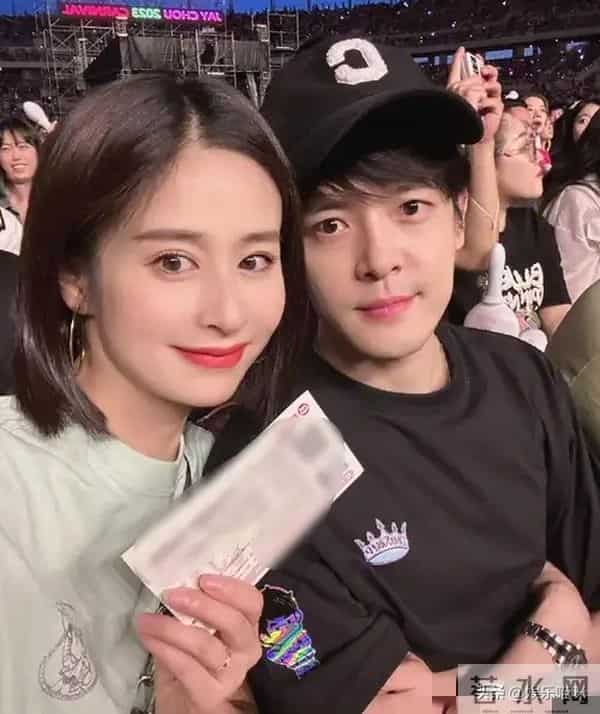 明明是同一个人,搭档韩雪演男一号没红,如今演配角红得一塌糊涂