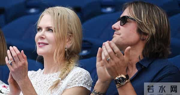 阿汤哥讽刺妮可·基德曼，说她和第二任丈夫离婚是因果报应
