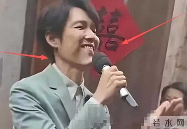 男神钟汉良面相大变,脸部僵硬姨味十足,下巴怪异,老到认不出