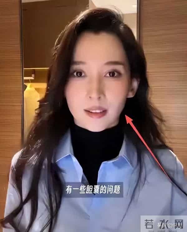 森林北掀了里子，汪峰也不给面子，直接发视频打脸，章子怡躺赢了