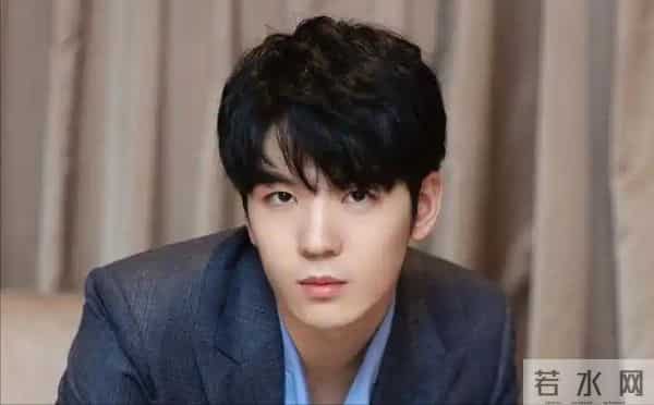 仝卓也没想到,在柬埔寨失联的弟弟还没找到,自己被扒陷舆论风波