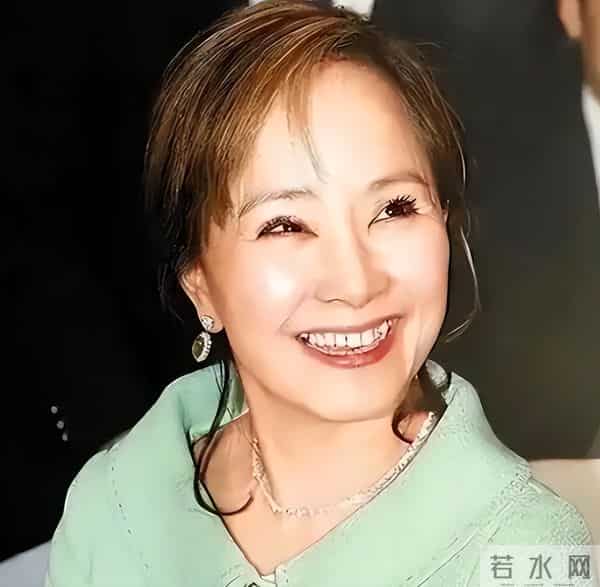 包养情人无数,娶初中同学女儿为妻,玩老婆闺蜜,孙道存有多放荡