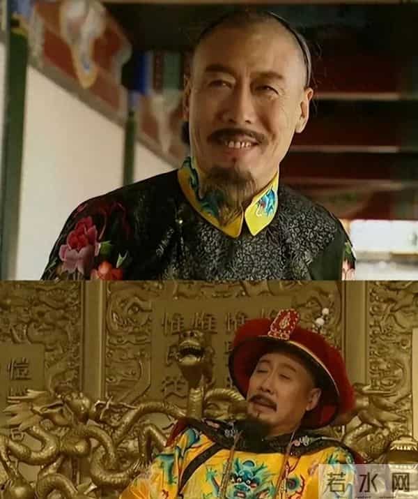 90岁焦晃现状堪忧:穿纸尿裤严重忘事,与小30岁妻子住无电梯顶层