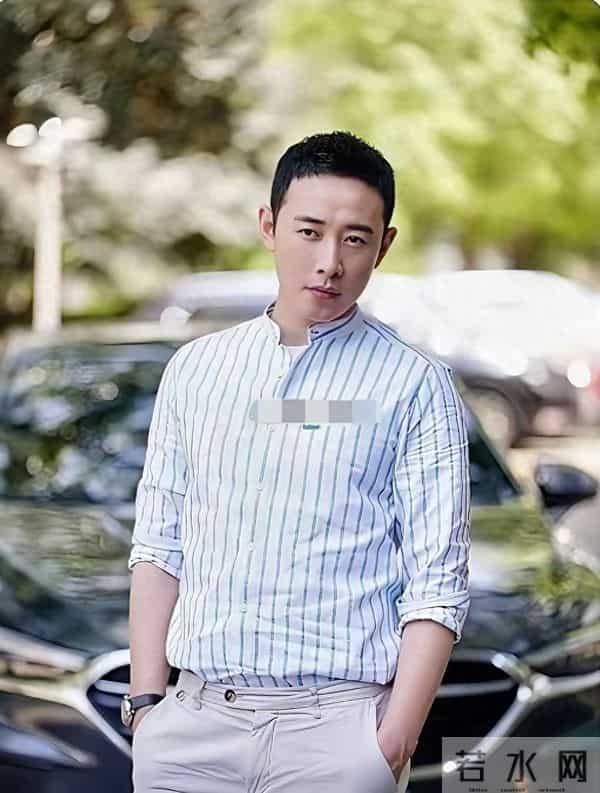 罗晋唐嫣的婚姻真相?孩子拴住的终究是女人!