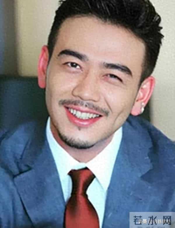 不顾央视劝告，当众和刘涛暧昧传绯闻的杨烁，如今下场怪不了别人