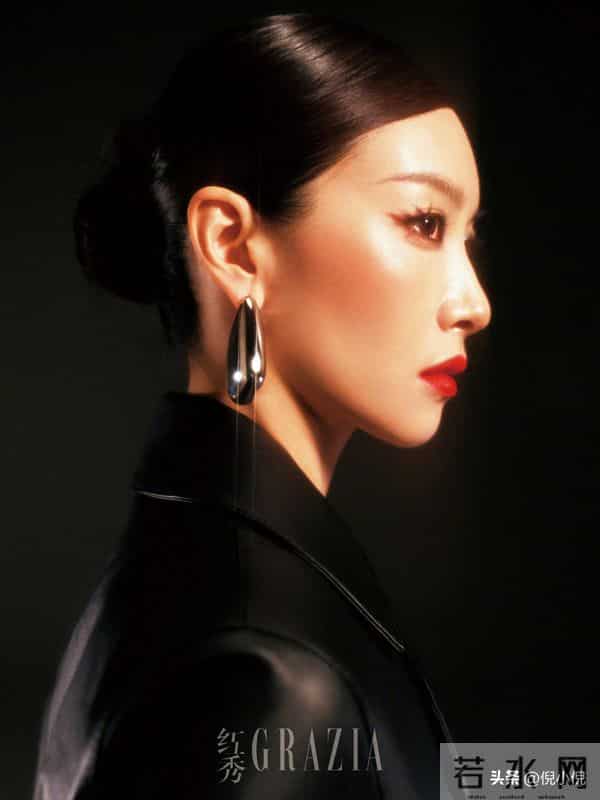 【性感女神,极致诱惑】309 - Day 宋茜