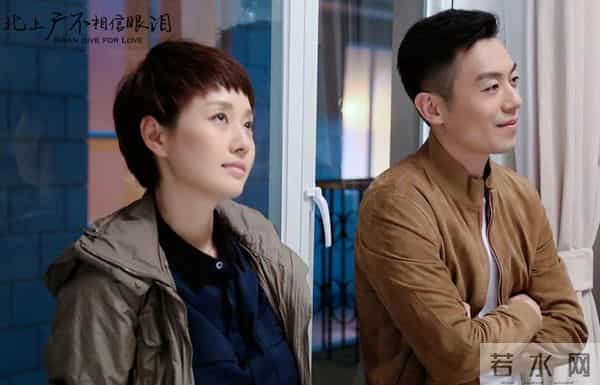 为何说朱亚文不是被郭德纲封杀,而是被他的狂妄“付出应有代价”