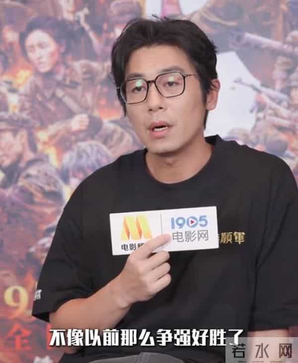 为何说朱亚文不是被郭德纲封杀,而是被他的狂妄“付出应有代价”