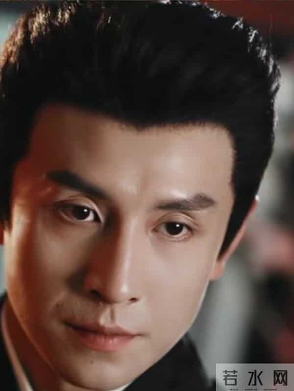 短剧最能扛剧的人出现了,不是刘萧旭和郭宇欣,是不被看好的她!