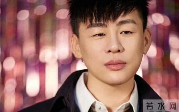 拔出萝卜带出泥！胡彦斌恋情仅4天黑料被扒，肇事逃逸仅冰山一角