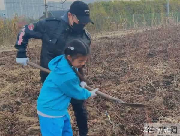 里子面子都丢了,晒出体检报告的森林北,没给汪峰留“体面”