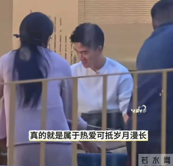 阅山河后董宇辉为啥排班少，潇潇道出个中缘由，网友服气了！