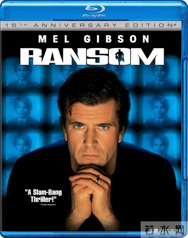 4.25亿美元离婚分手费!背叛前妻仍为他辩护,堕落断送巨星事业