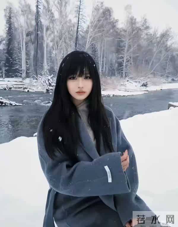 汪峰女儿晒出和男友的合照,男孩又高又帅,恭喜汪峰要当岳父了